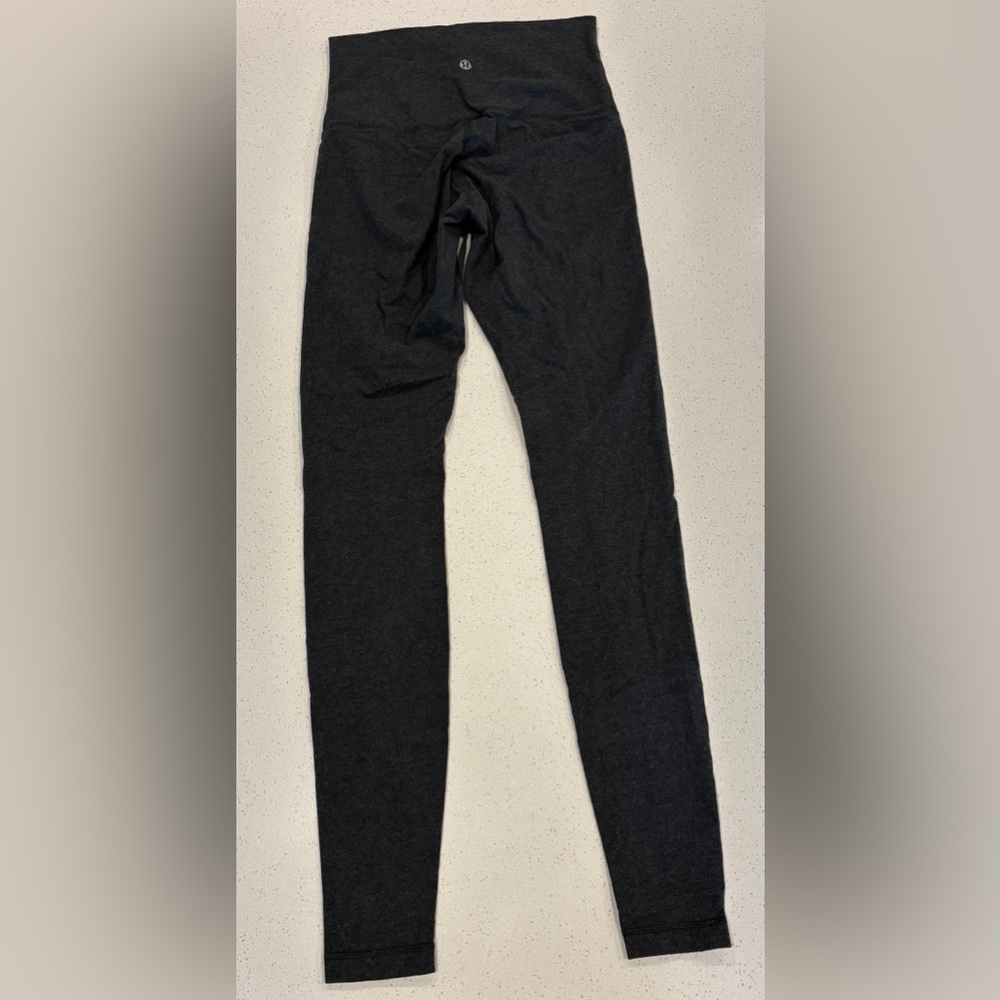 lululemon athletica 31” Legging